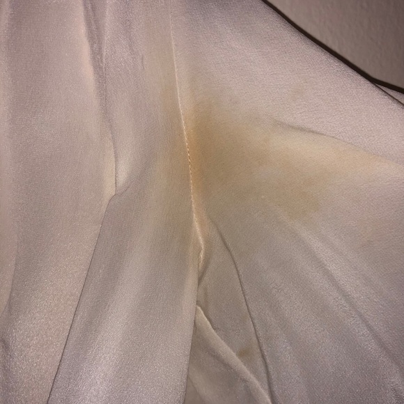 Top - Picture 5 of 6